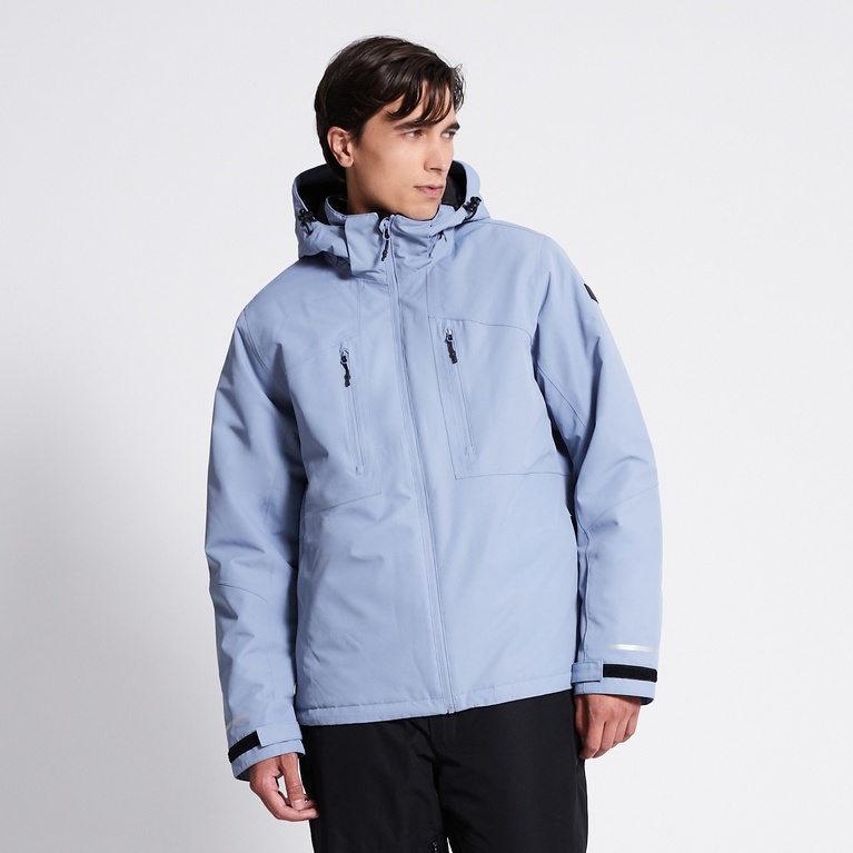 Ski jacket "Åre 2.0"